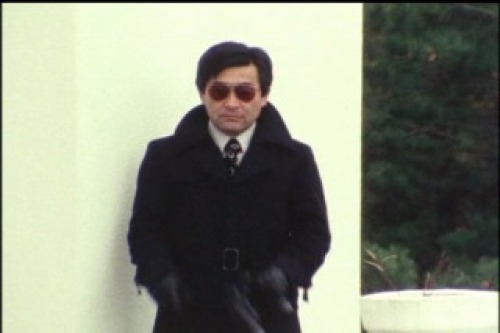 PDVD_055.jpg
