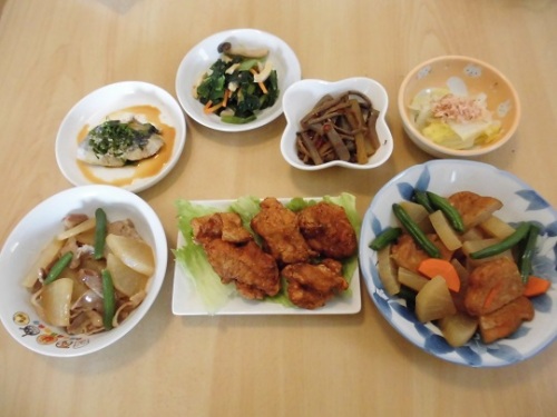 2013.11.16 036 - コピー.JPG