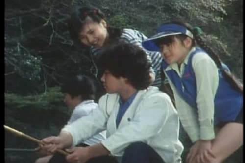 PDVD_027.jpg