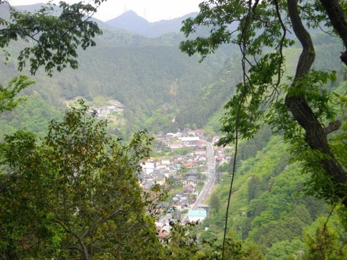 檜原城 (18) (500x375).jpg