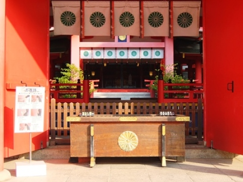 DSCF8761.JPG