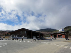 磐梯13.jpg