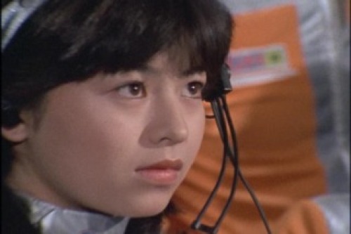 PDVD_023.jpg