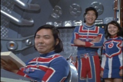 PDVD_009.jpg