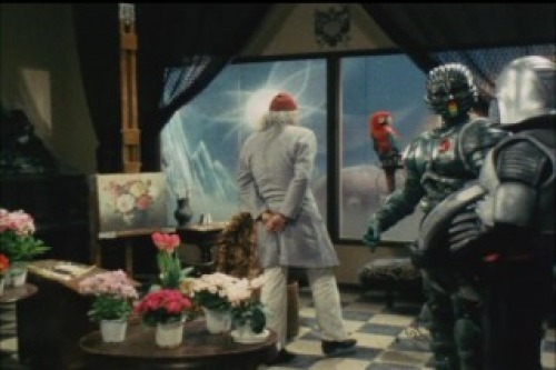 PDVD_000.jpg