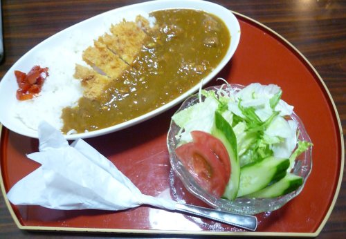 特製カレー.JPG