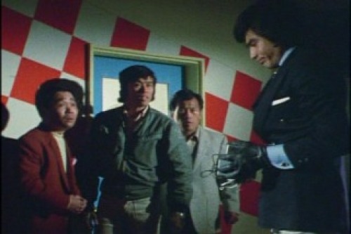 PDVD_027.jpg