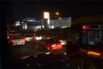 南米1105.jpg