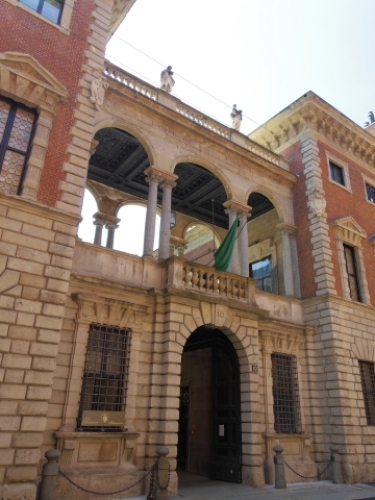 pict-イルサルマイヨ 1.jpg