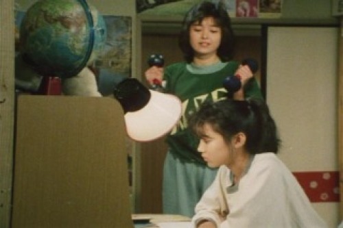 PDVD_022.jpg