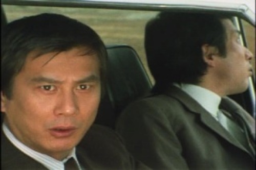 PDVD_024.jpg