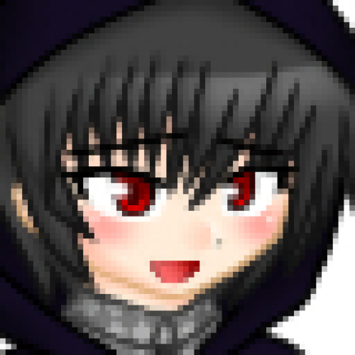 ポケモンbdsp プレイ日記08 トウガンさんイケおじ Novels Room 楽天ブログ