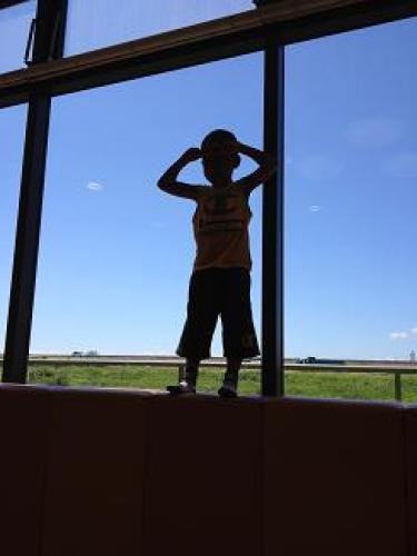 IMG_0654.jpg