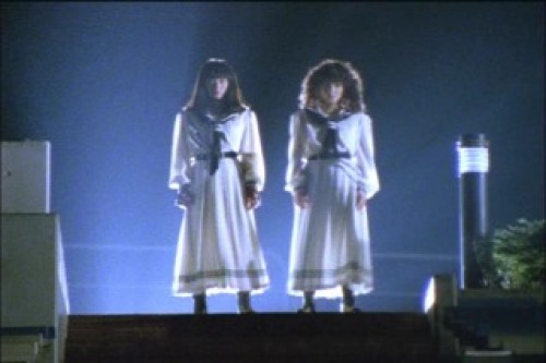 PDVD_361.jpg
