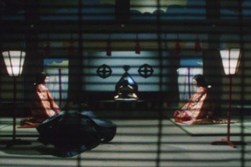 PDVD_029.jpg