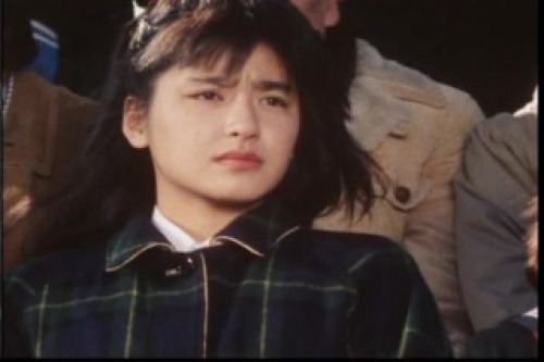 PDVD_058.jpg