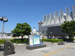 水木26.jpg