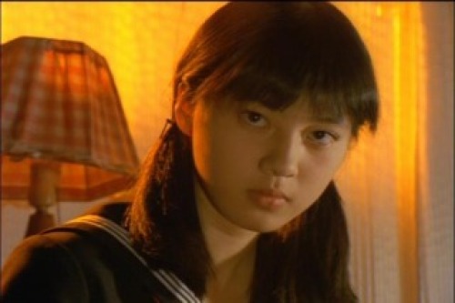 PDVD_223.jpg
