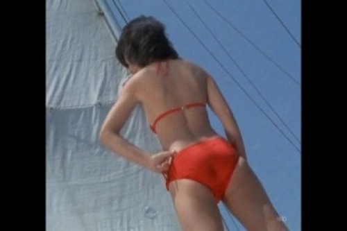 PDVD_004.jpg