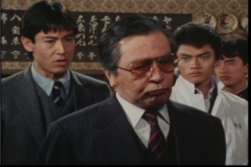 PDVD_003.jpg