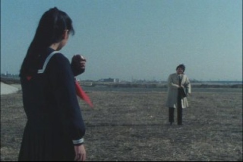 PDVD_001.jpg