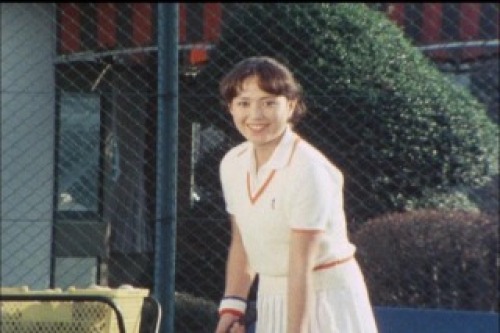 PDVD_017.jpg