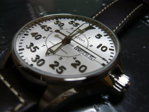 hamilton_khaki_pilot_hack.jpg
