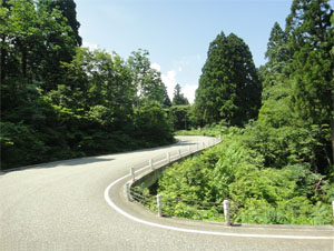 立山14.jpg