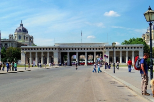 pict-ウイーン新王宮 7.jpg