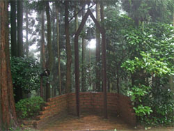 六甲山29.jpg