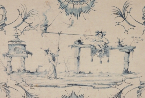 pict-アマリエンブルク 21.jpg