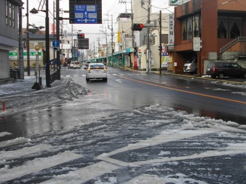 日光街道今市宿追分日光街道 (500x374).jpg