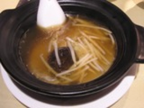 3.17,18 050　鼎極フカヒレ.jpg