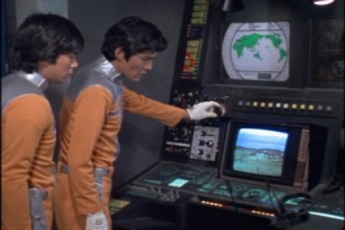 PDVD_007.jpg