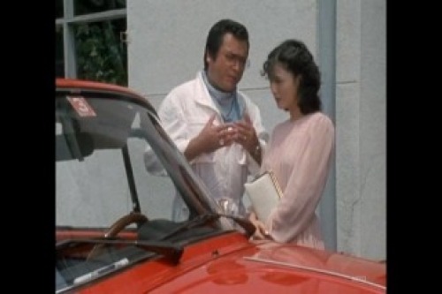 PDVD_044.jpg