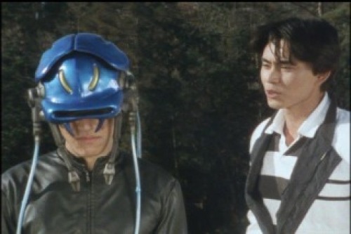 PDVD_007.jpg