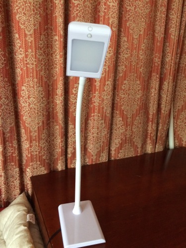 IMG_9831 - コピー.JPG