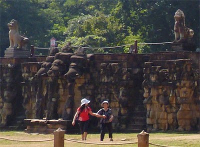 アンコール111.jpg