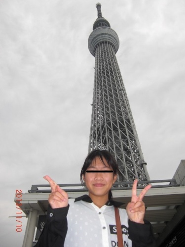 CIMG7039 (480x640).jpg