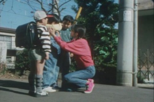 PDVD_000.jpg