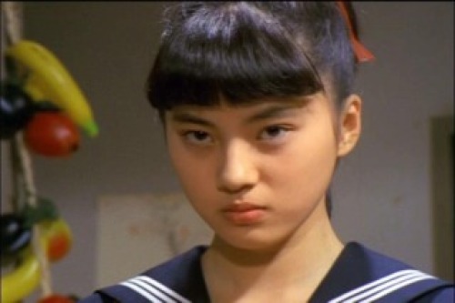 PDVD_139.jpg