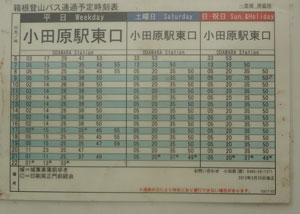 バス 表 かなちゅう 時刻 路線バスを運行するかなちゅうバス(神奈川中央交通)(神奈川県)の時刻表リンク(公式サイト等)や関連情報｜バス停検索