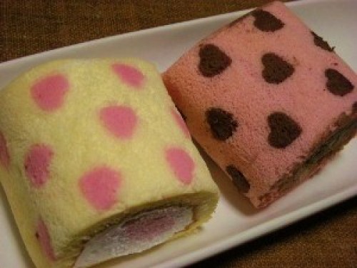 DSCN3370 (300x225).jpg