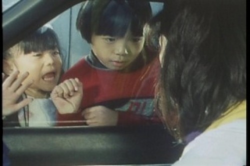 PDVD_005.jpg