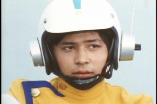 PDVD_020.jpg