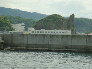 知床32.jpg