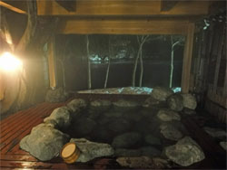 古澤屋39.jpg