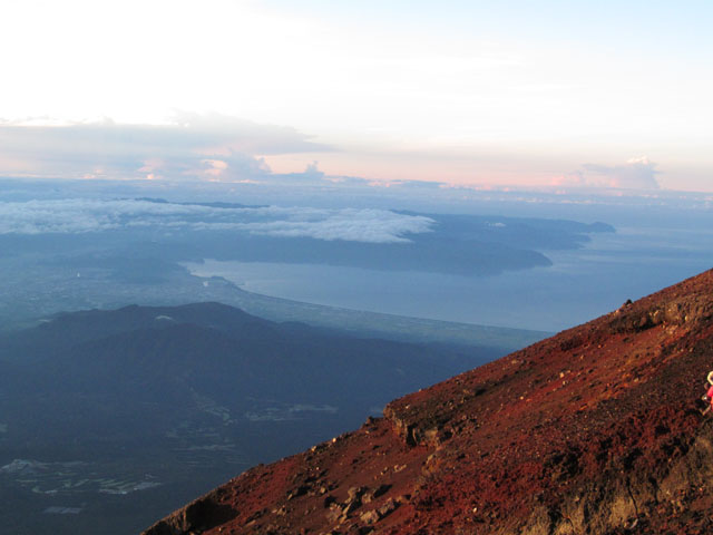 Fuji05.JPG