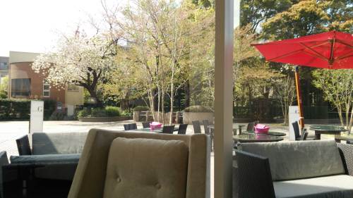 20140412東京マリオットホテル.jpg