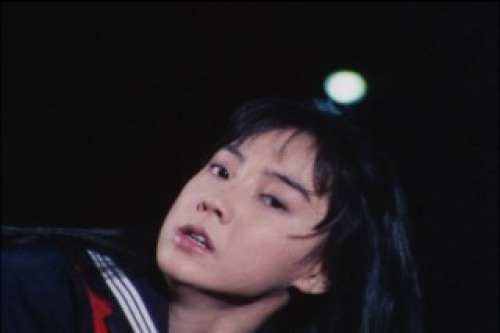 PDVD_275.jpg